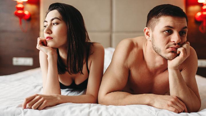 男性如何预防性早衰？男性预防性衰老的三点建议