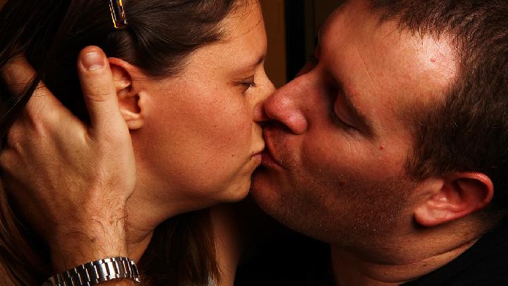 乳腺增生可以吃哪些食物？乳腺增生吃什么好？